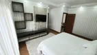 Foto 12 de Casa de Condomínio com 6 Quartos para alugar, 1200m² em Arujá 5, Arujá