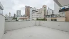 Foto 21 de Apartamento com 2 Quartos à venda, 68m² em Anchieta, Belo Horizonte