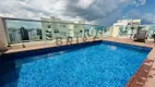 Foto 22 de Apartamento com 3 Quartos à venda, 370m² em Campo Belo, São Paulo