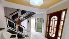 Foto 8 de Casa com 3 Quartos à venda, 144m² em Campo Grande, Rio de Janeiro