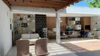 Foto 2 de Casa de Condomínio com 4 Quartos à venda, 220m² em Pires Façanha, Eusébio