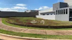 Foto 9 de Lote/Terreno à venda, 341m² em Jardim Morumbi, Londrina