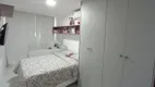 Foto 31 de Casa com 3 Quartos à venda, 120m² em Vargem Grande, Rio de Janeiro