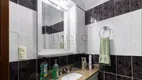 Foto 42 de Apartamento com 3 Quartos à venda, 140m² em Vila Brasilina, São Paulo