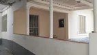 Foto 2 de Casa com 3 Quartos à venda, 200m² em Vila Regente Feijó, São Paulo