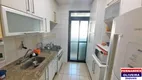 Foto 19 de Apartamento com 3 Quartos à venda, 70m² em Santo Amaro, São Paulo