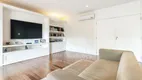 Foto 14 de Apartamento com 6 Quartos à venda, 1220m² em Morumbi, São Paulo