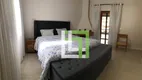 Foto 47 de Casa de Condomínio com 3 Quartos à venda, 370m² em Condominio Serra dos Cristais, Cajamar