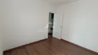 Foto 4 de Apartamento com 2 Quartos à venda, 50m² em Loteamento Ind. Machadinho, Americana