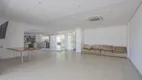 Foto 73 de Apartamento com 2 Quartos à venda, 84m² em Morumbi, São Paulo