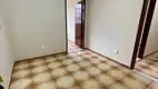 Foto 2 de Apartamento com 2 Quartos para alugar, 90m² em Jardim Três Marias, Duque de Caxias