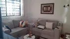 Foto 2 de Casa com 3 Quartos à venda, 112m² em Vila Monte Alegre, Ribeirão Preto