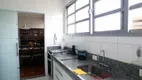 Foto 13 de Apartamento com 4 Quartos à venda, 170m² em Santa Cecília, São Paulo