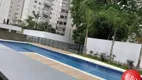 Foto 42 de Apartamento com 3 Quartos para alugar, 192m² em Campo Belo, São Paulo