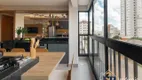 Foto 22 de Apartamento com 2 Quartos à venda, 60m² em Vila Rosa, Goiânia