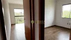 Foto 6 de Apartamento com 3 Quartos à venda, 74m² em Nova Palhoça, Palhoça