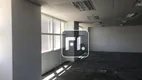 Foto 8 de Sala Comercial para venda ou aluguel, 218m² em Vila Olímpia, São Paulo