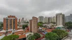 Foto 19 de Apartamento com 4 Quartos à venda, 160m² em Campo Belo, São Paulo