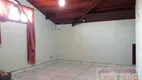 Foto 20 de Casa com 4 Quartos à venda, 296m² em Balneario Sao Joao Batista , Peruíbe