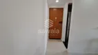 Foto 2 de Apartamento com 2 Quartos à venda, 47m² em Taquara, Rio de Janeiro