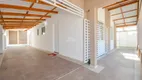 Foto 23 de Casa com 4 Quartos à venda, 130m² em Bacacheri, Curitiba