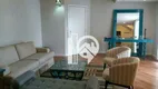 Foto 4 de Apartamento com 4 Quartos à venda, 360m² em Jardim Esplanada II, São José dos Campos