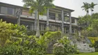 Foto 7 de Casa de Condomínio com 5 Quartos à venda, 1000m² em São Conrado, Rio de Janeiro