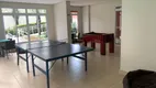 Foto 29 de Apartamento com 3 Quartos à venda, 93m² em Pinheiros, São Paulo