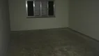 Foto 19 de Sobrado com 5 Quartos para alugar, 600m² em Vila Piauí, São Paulo