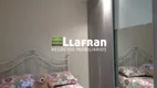 Foto 10 de Apartamento com 2 Quartos à venda, 53m² em Jardim Paris, São Paulo