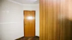 Foto 11 de Apartamento com 3 Quartos à venda, 80m² em Nova América, Piracicaba