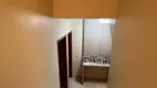 Foto 19 de Casa de Condomínio com 4 Quartos à venda, 237m² em Jardim Planalto, Goiânia