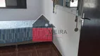 Foto 3 de Apartamento com 1 Quarto à venda, 50m² em Bosque da Saúde, São Paulo