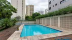 Foto 32 de Apartamento com 2 Quartos à venda, 184m² em Alto de Pinheiros, São Paulo