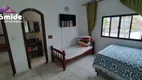 Foto 10 de Casa com 3 Quartos à venda, 110m² em Porto Novo, Caraguatatuba