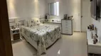 Foto 12 de Sobrado com 3 Quartos à venda, 127m² em Vila Aricanduva, São Paulo