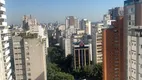 Foto 5 de Cobertura com 3 Quartos à venda, 327m² em Jardim América, São Paulo