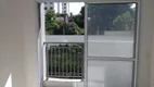 Foto 9 de Apartamento com 2 Quartos para alugar, 40m² em Vila Butantã, São Paulo