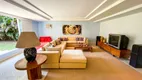 Foto 44 de Casa com 6 Quartos à venda, 2500m² em Condominio Portobello, Mangaratiba