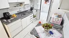 Foto 18 de Apartamento com 3 Quartos à venda, 179m² em Bucarein, Joinville