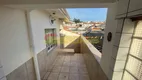 Foto 17 de Casa com 2 Quartos para alugar, 75m² em Vila Isolina Mazzei, São Paulo