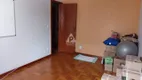 Foto 13 de Apartamento com 3 Quartos à venda, 143m² em Catete, Rio de Janeiro