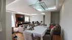 Foto 3 de Apartamento com 4 Quartos para alugar, 185m² em Santa Cecília, São Paulo