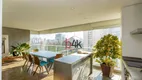 Foto 2 de Apartamento com 2 Quartos à venda, 138m² em Brooklin, São Paulo