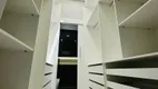 Foto 21 de Casa de Condomínio com 3 Quartos à venda, 138m² em JARDIM DOUTOR CARLOS AUGUSTO DE CAMARGO ANDRADE, Indaiatuba