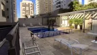 Foto 14 de Apartamento com 2 Quartos à venda, 60m² em Saúde, São Paulo