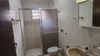 Foto 9 de Apartamento com 3 Quartos para alugar, 90m² em Vila Santa Candida, São José do Rio Preto