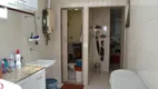 Foto 19 de Cobertura com 3 Quartos à venda, 185m² em Recreio Dos Bandeirantes, Rio de Janeiro