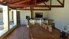 Foto 19 de Casa com 4 Quartos à venda, 328m² em Vila Alemã, Rio Claro