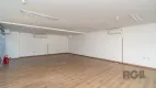 Foto 17 de Sala Comercial para alugar, 292m² em Petrópolis, Porto Alegre